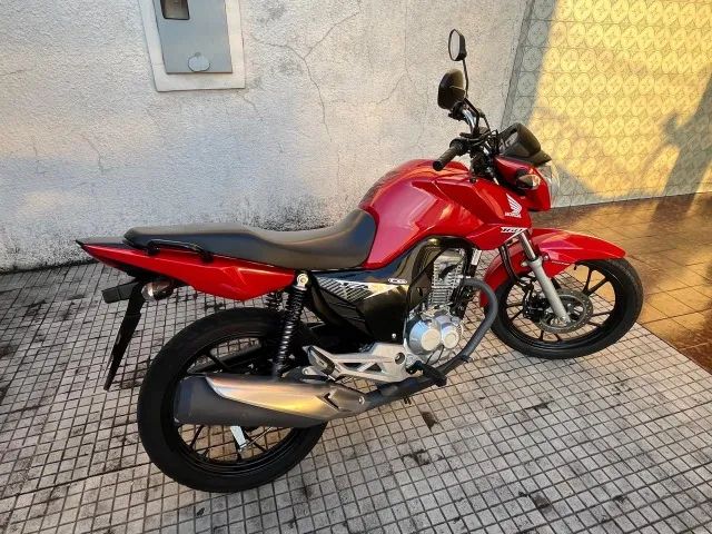 Vendo Titan Fan 160 20/20