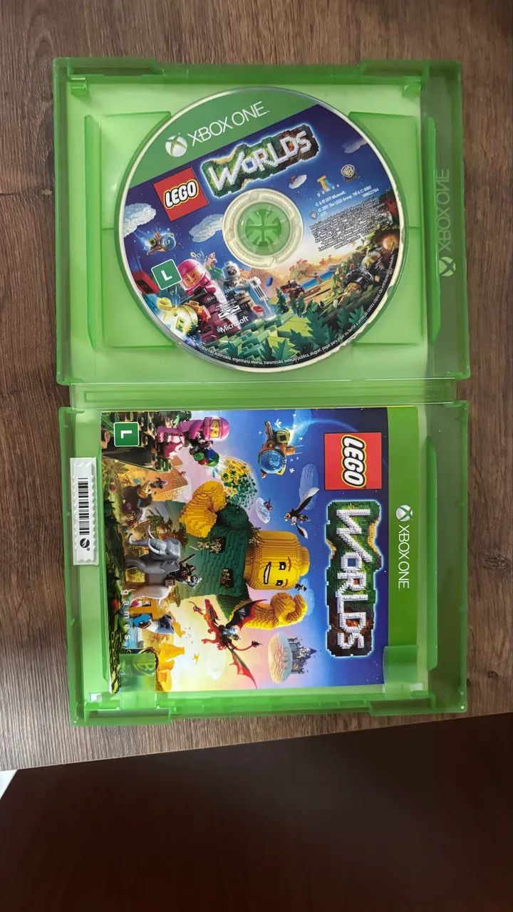 REAL JOY 10箱 201856_687a58769fc4d.png