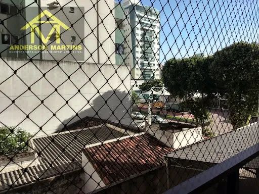 Lindo 3 quartos com suíte na praia da costa Cód: 13776 F