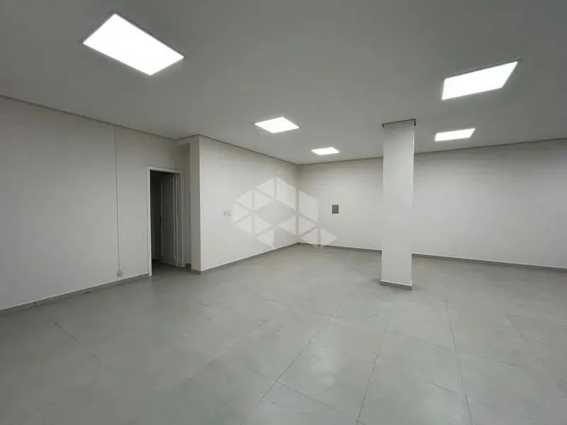 Loja 78M² - para Alugar - Foto 5