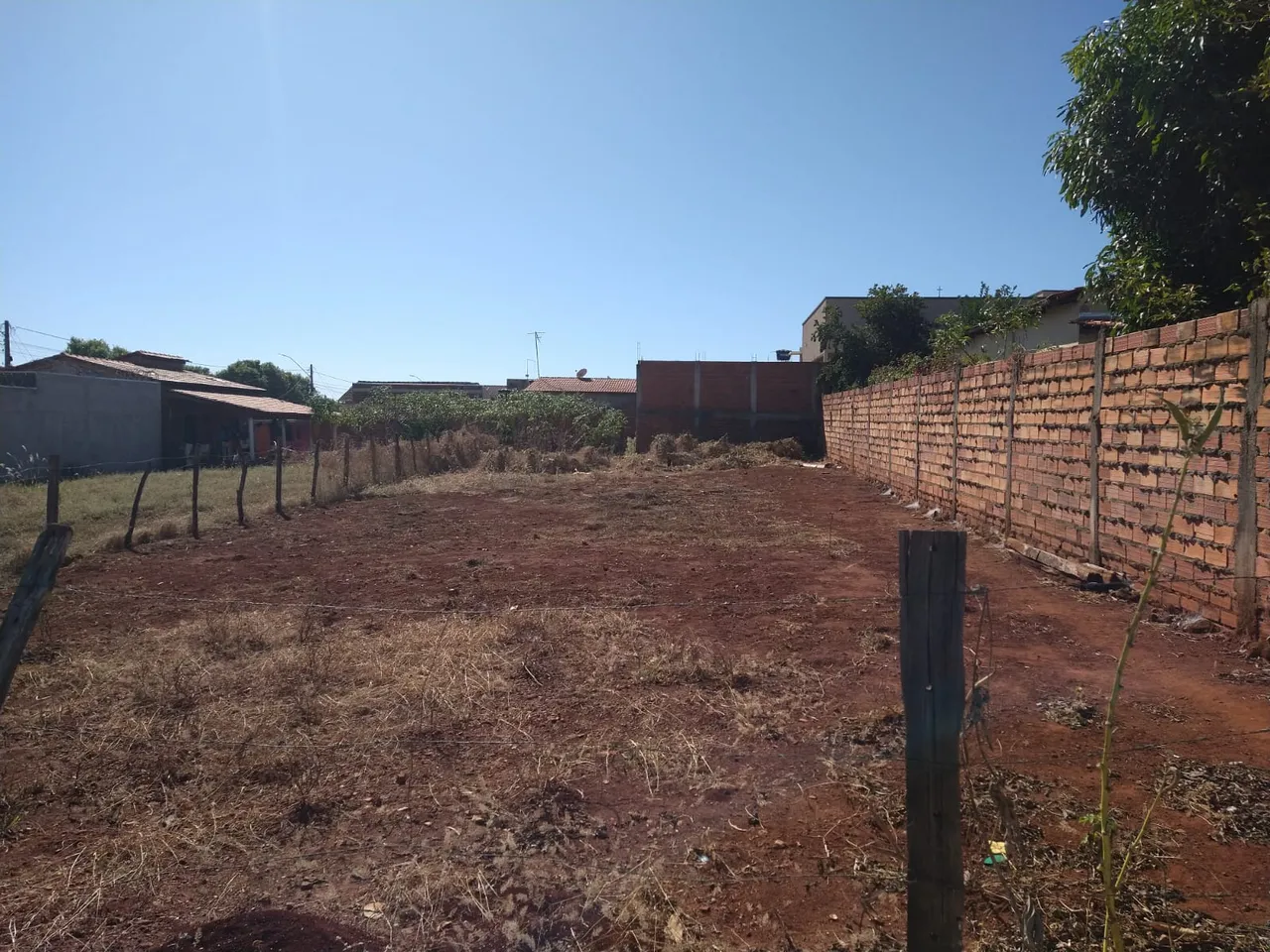 Imóvel para venda com 373 metros quadrados em Setor Central - Nova Veneza - GO