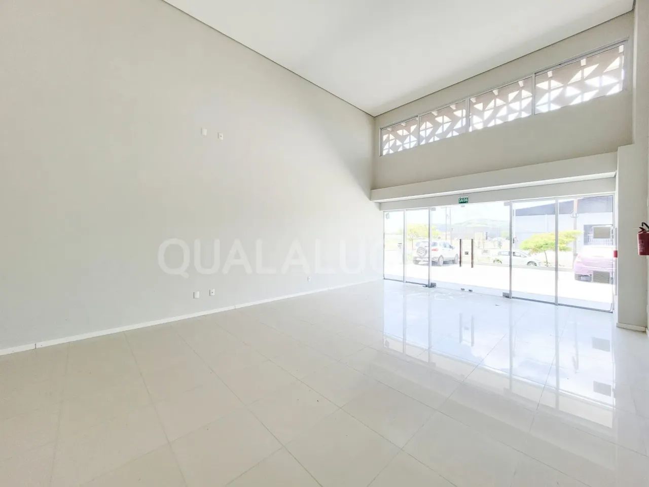 Sala Comercial para locação, Centro, Tubarão, SC - Foto 5