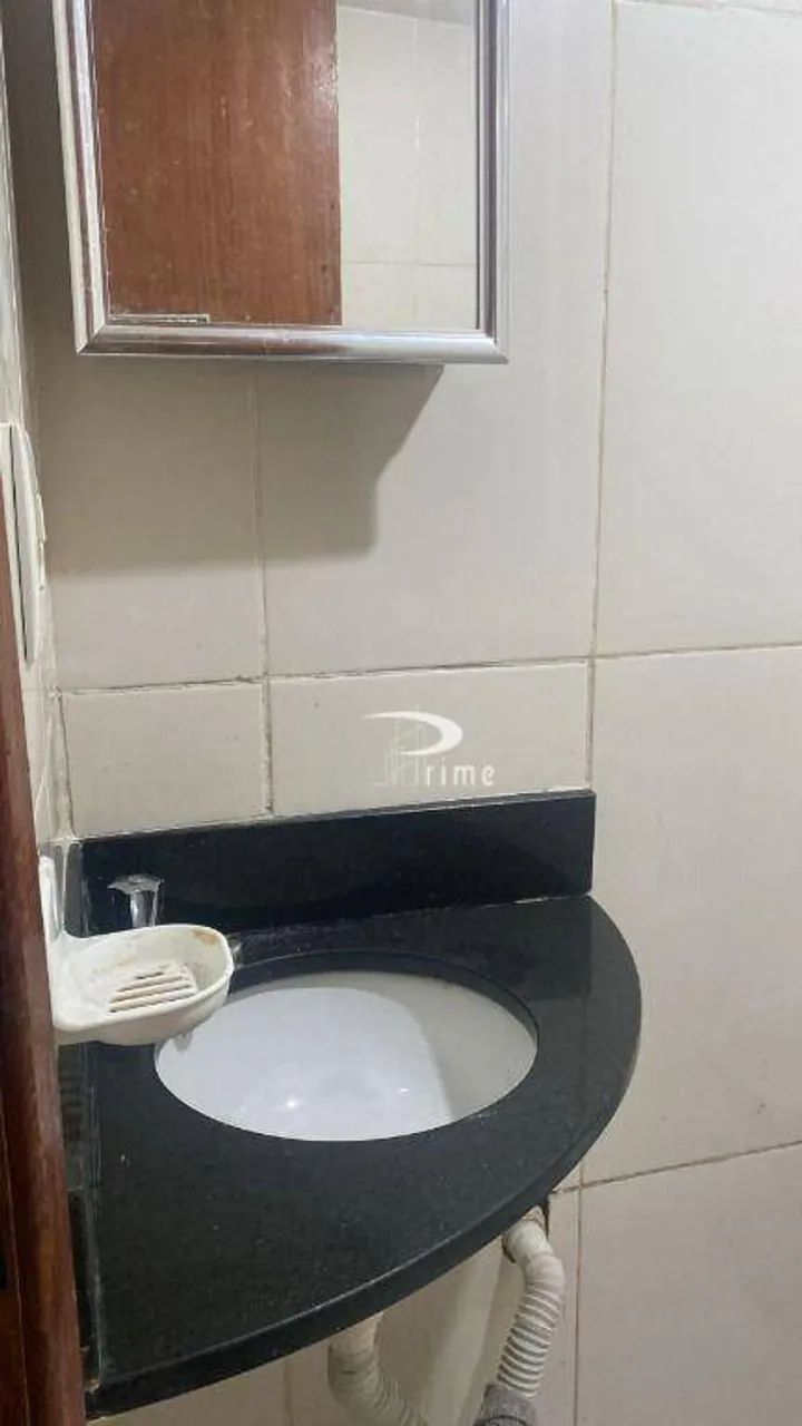 Sala à venda, 32 m² por R$ 120.000,00 - Centro - Niterói/RJ - Foto 7