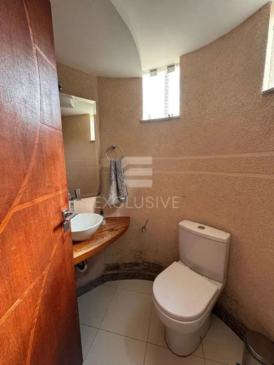 Casa com 3 dormitórios à venda, 180 m² por R$ 790.000,00 - Sitio são Luiz - Nova Friburgo - Foto 5