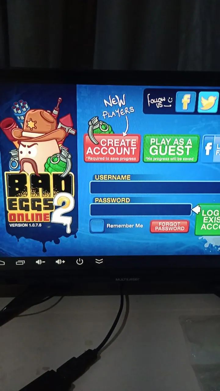 Mini pc Android 65126767888386123