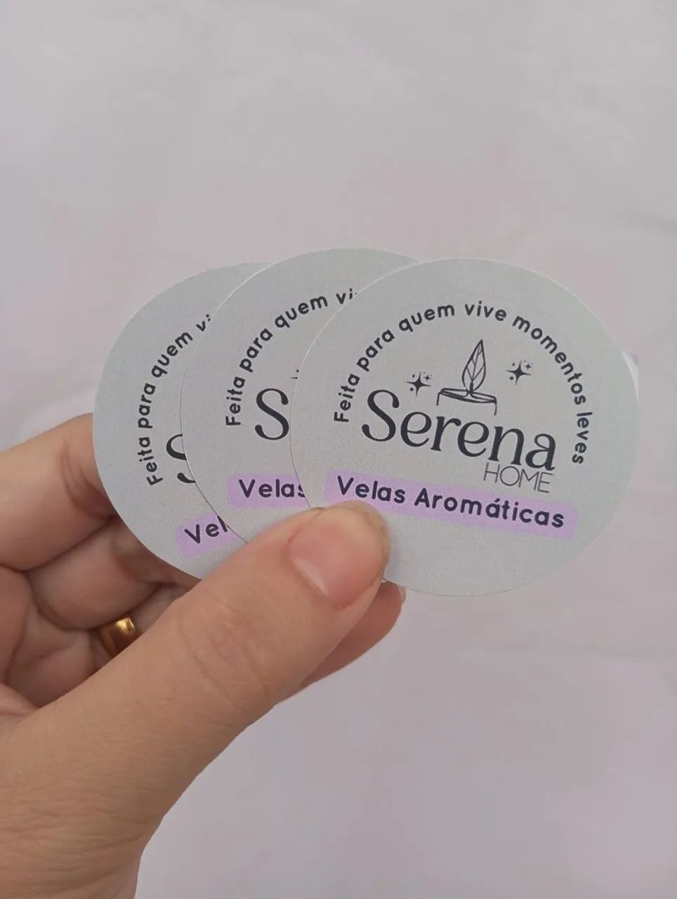 Custom Stickers64960532077953120