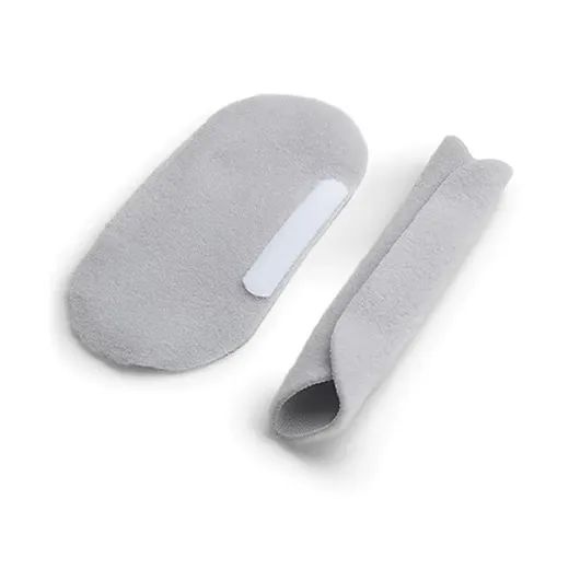 Envoltórios Diversos Máscaras Cpap - Foto 2