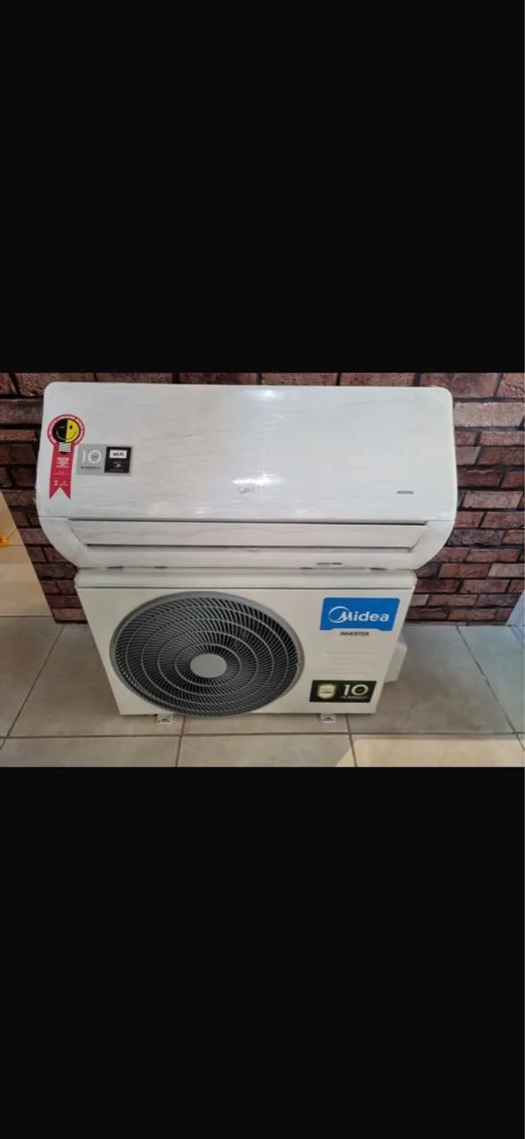 Ar Condicionado vendas  - Foto 4