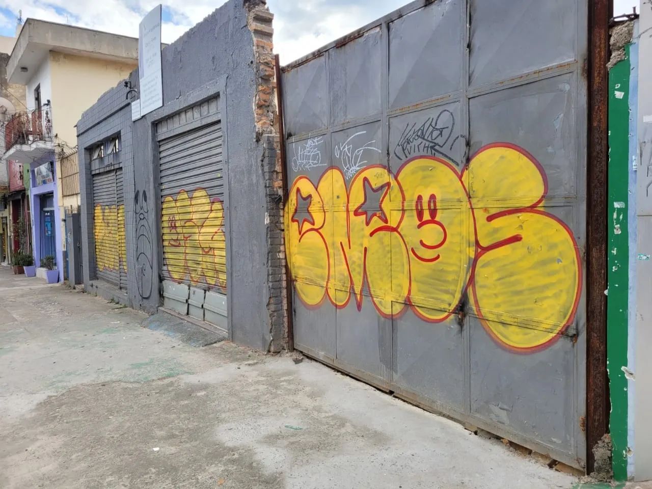 Lote/Terreno para venda tem 700 metros quadrados em Mooca - São Paulo - SP - Foto 3