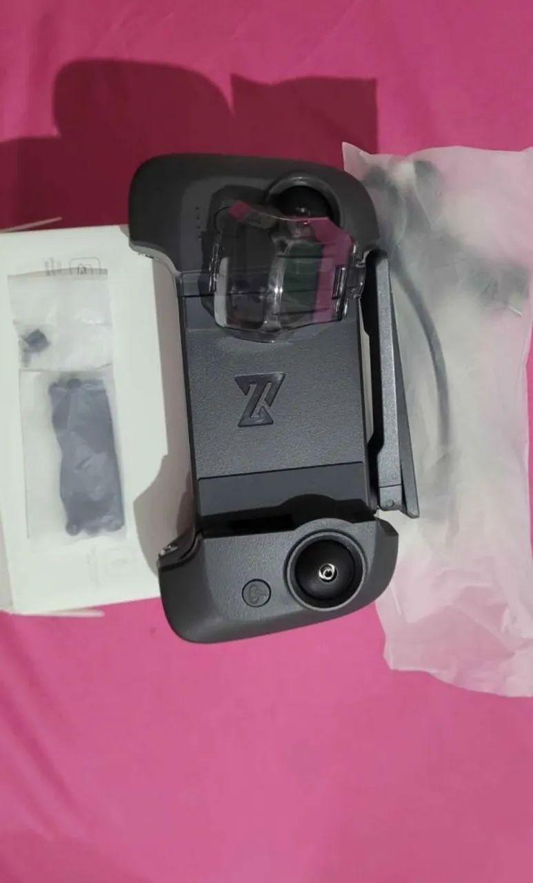 Acessórios drone fimi x8 mini 