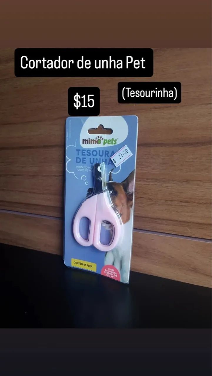 Caixa Grande de Areia Grande para Gatos - 12,5 Litros - Foto 2