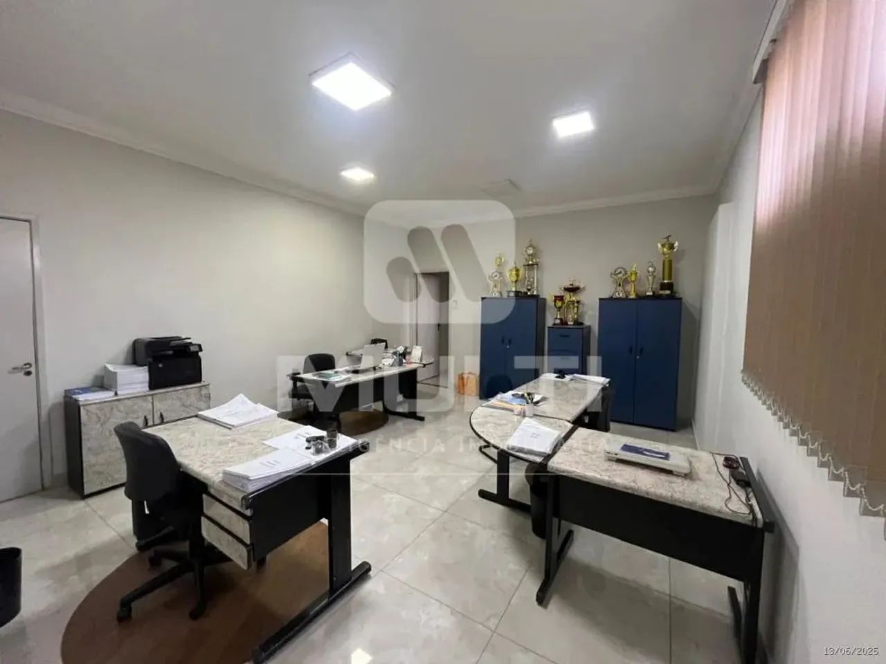Sala - BRASIL