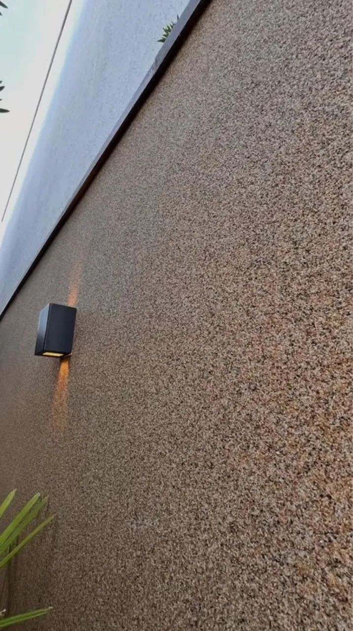 Pintor profissional disponível  - Foto 2