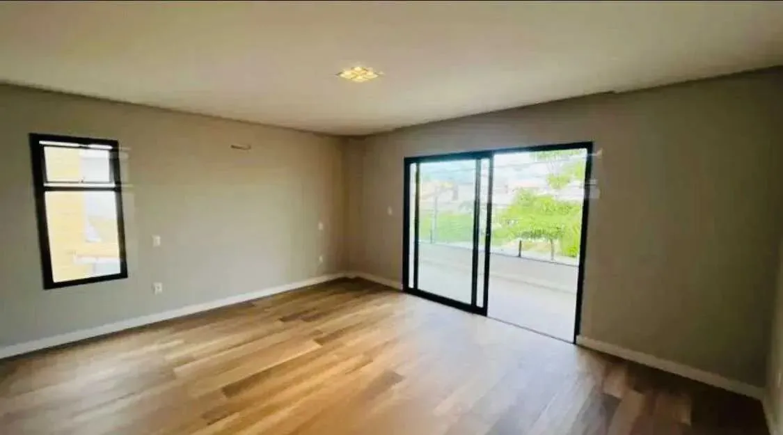 Casa Duplex à Venda Condomínio Costa Marina, Aruana, Aracaju/SE - 68920
