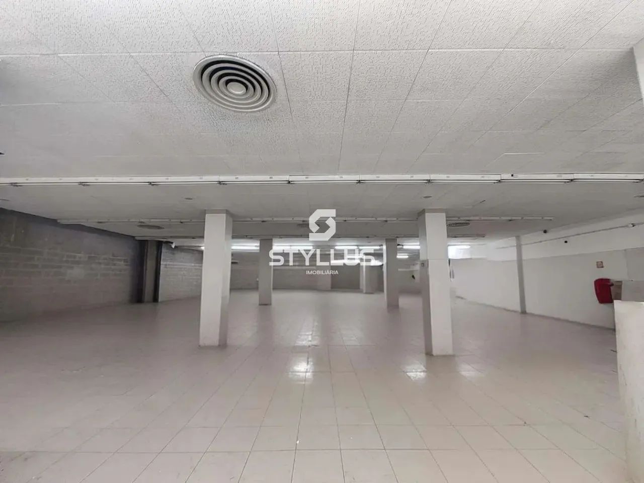 Madureira | Loja - Foto 10