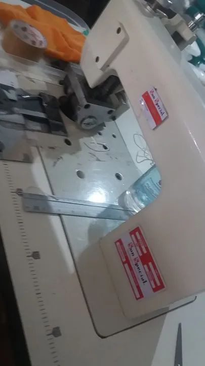 Máquina Ultrassônica  - Foto 2