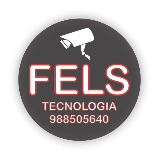 Eletrificador de cerca eletrica JFL 10w wifi - Foto 2