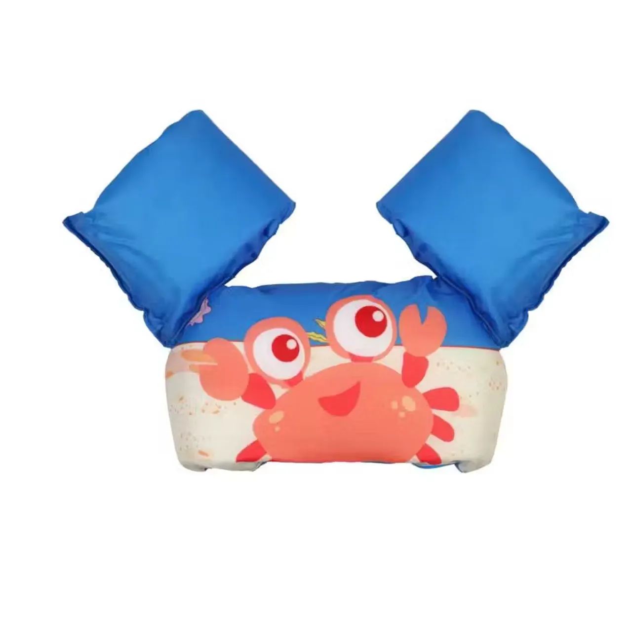 Boias e coletes salva vidas - Foto 6