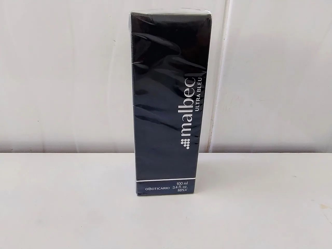 Perfume Malbec Ultra Bleu 100ml