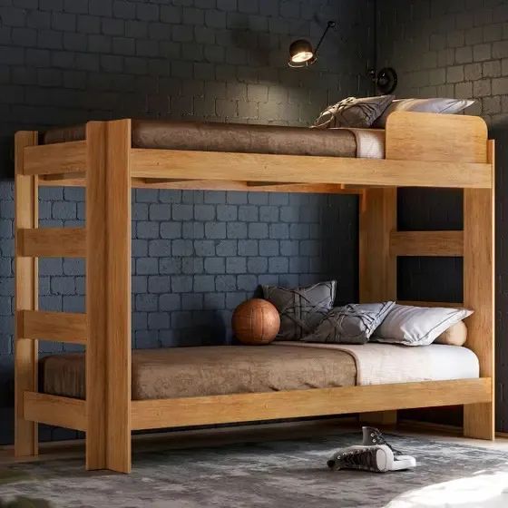 Beliche 100% MDF (FAZEMOS ENTREGA DF E ENTORNO ) - Foto 2