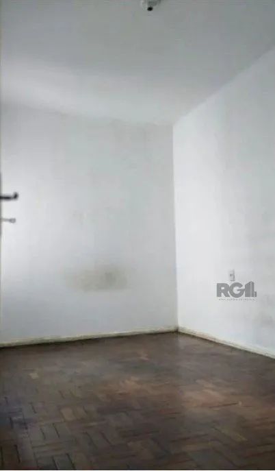 Ótimo Apartamento à Venda em Independência - Foto 3
