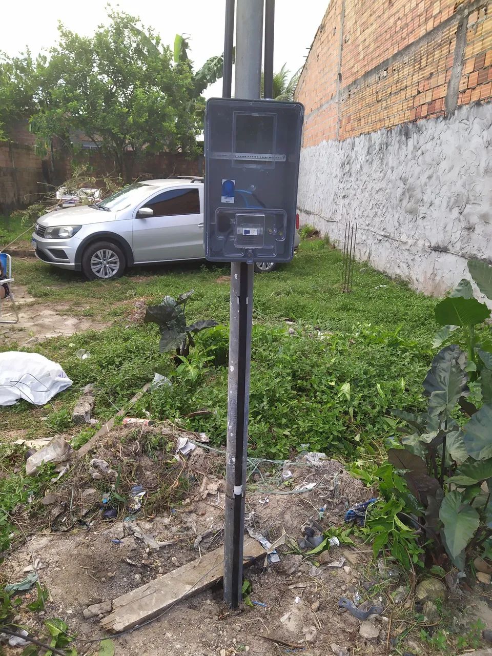 Eletricista Guamá  - Foto 3