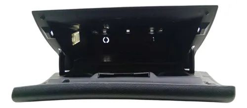 Porta Luvas Completo Gm Vectra 1997 2005 Original - Foto 5