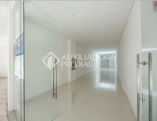Sala Comercial a venda em Balneário Camboriú-SC