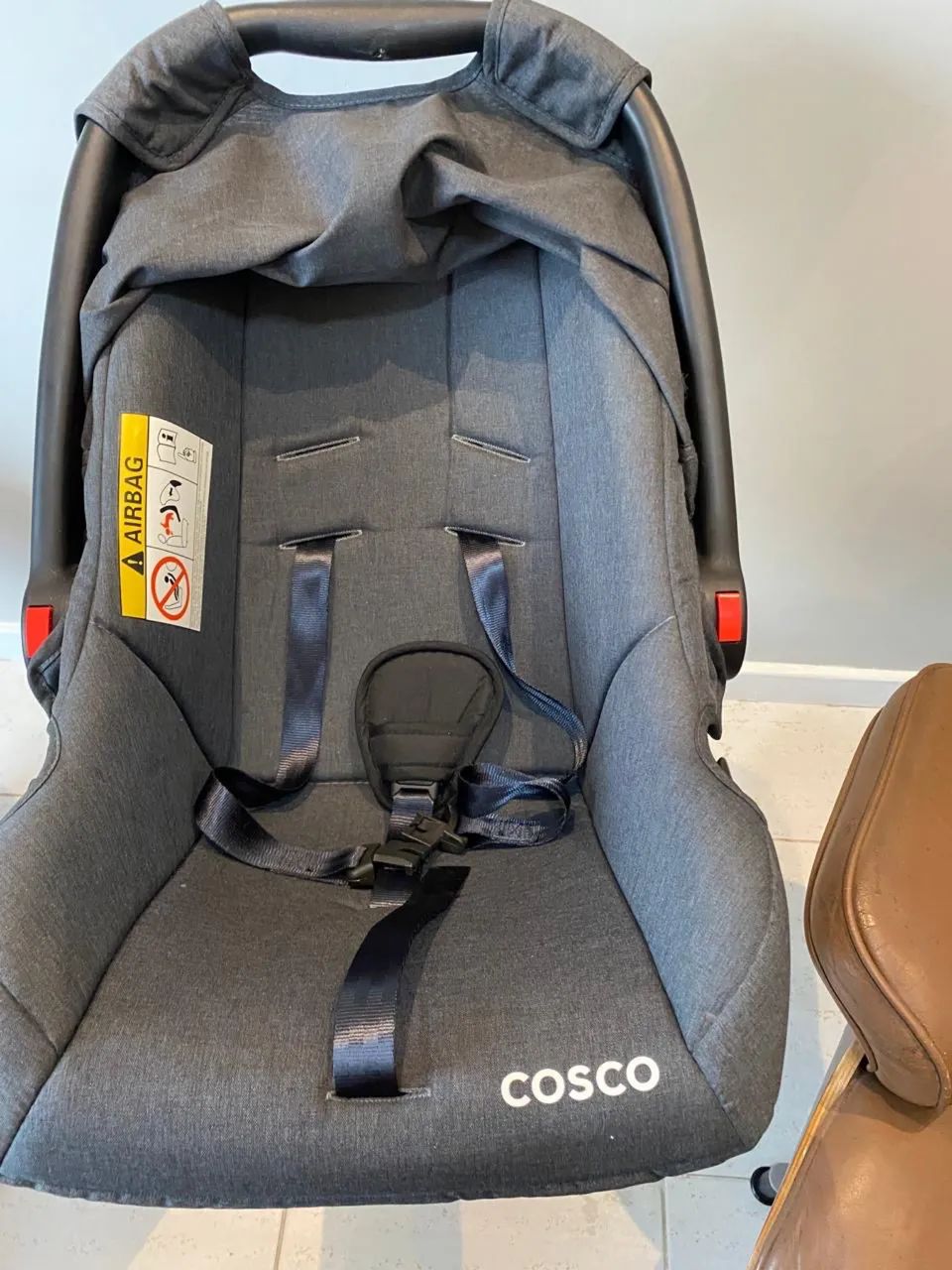 Cadeira para criança  - Foto 5