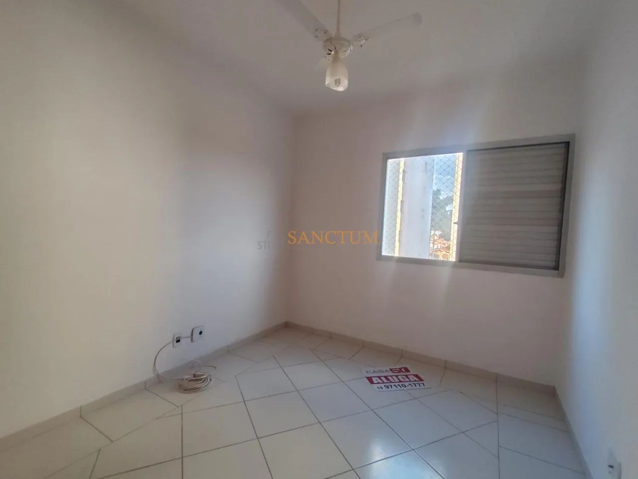 apartamento - Jardim dos Oliveiras - Campinas - Foto 3