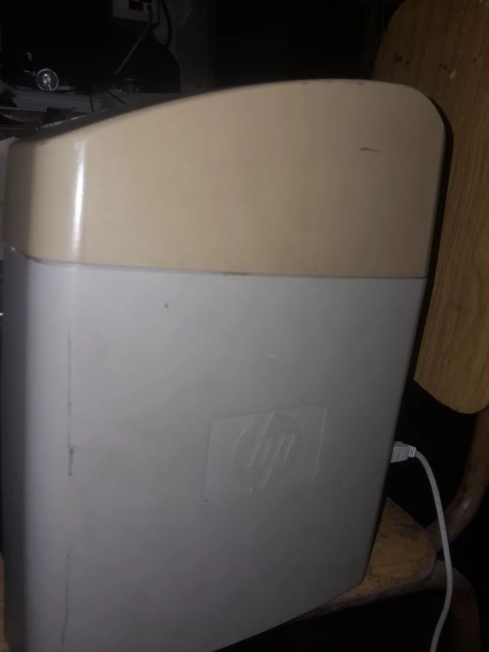 LaserJet HP64842044344963122