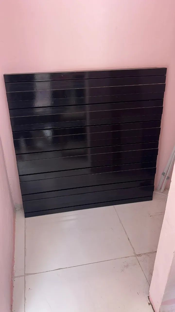 Expositor para acessórios, bijoux e outros. 