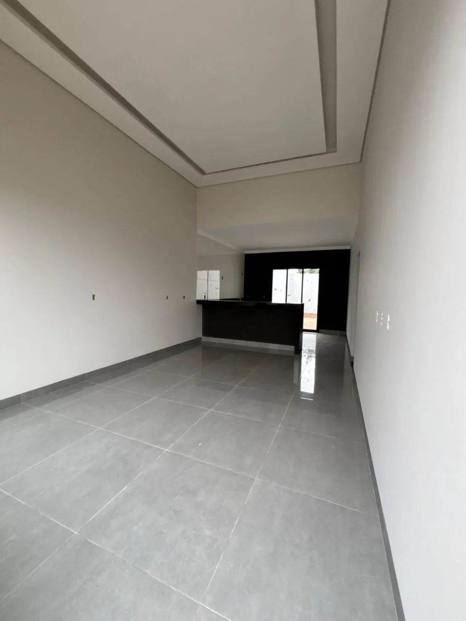 Casa São Jorge  - Foto 2