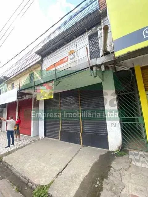 Ponto comercial / Cidade de Deus / R$ 900.000,00 - Foto 2