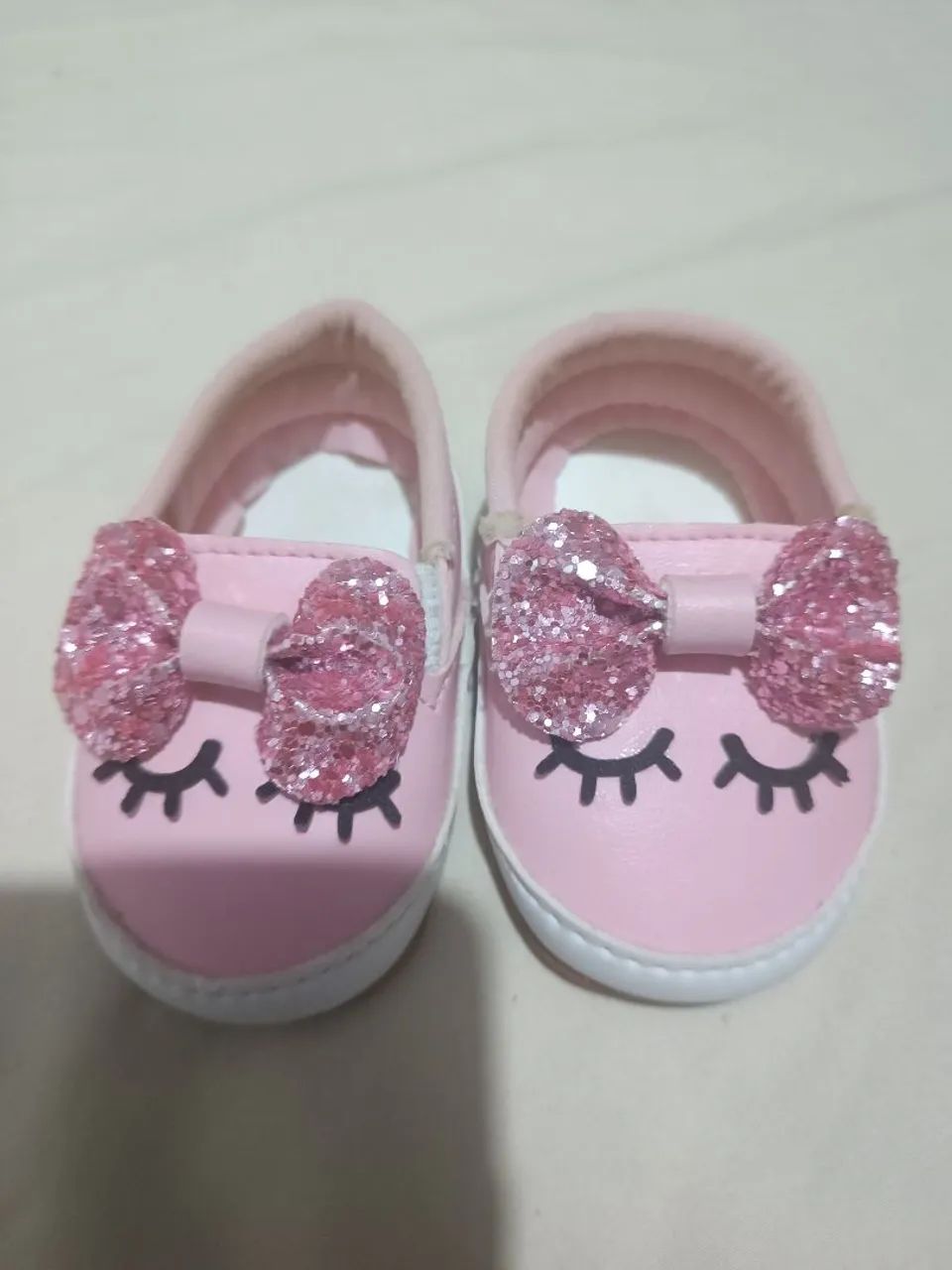 Detachment64850058657666120