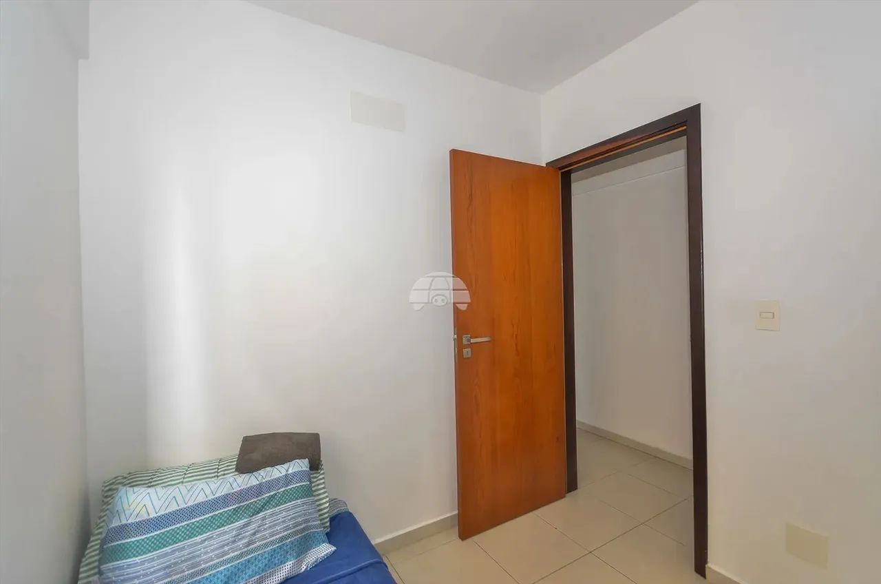 Vendas Apartamento Curitiba PR - Foto 11