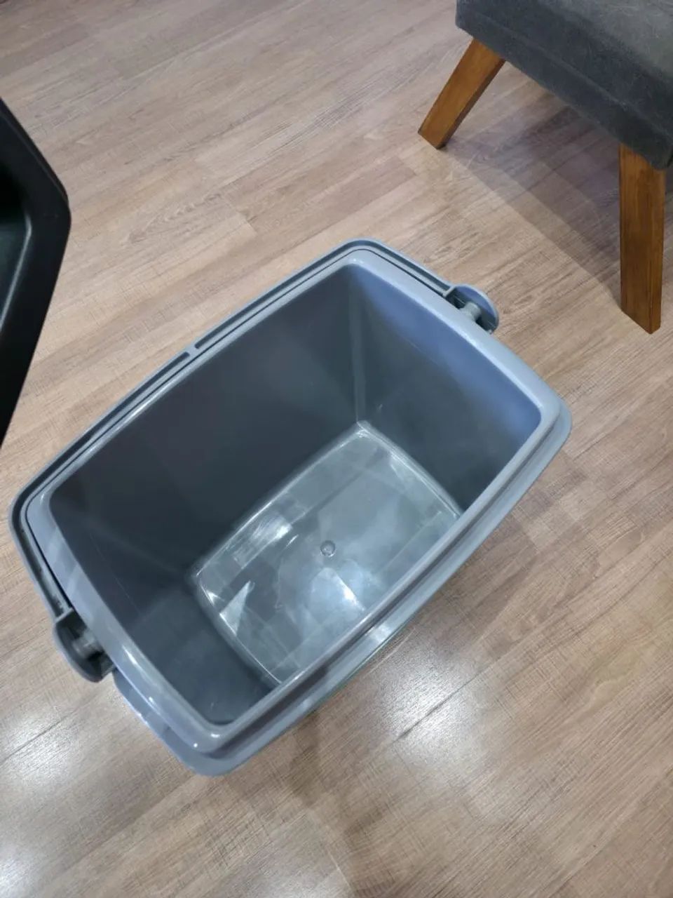 Cooler Mor 18LTS - Foto 3