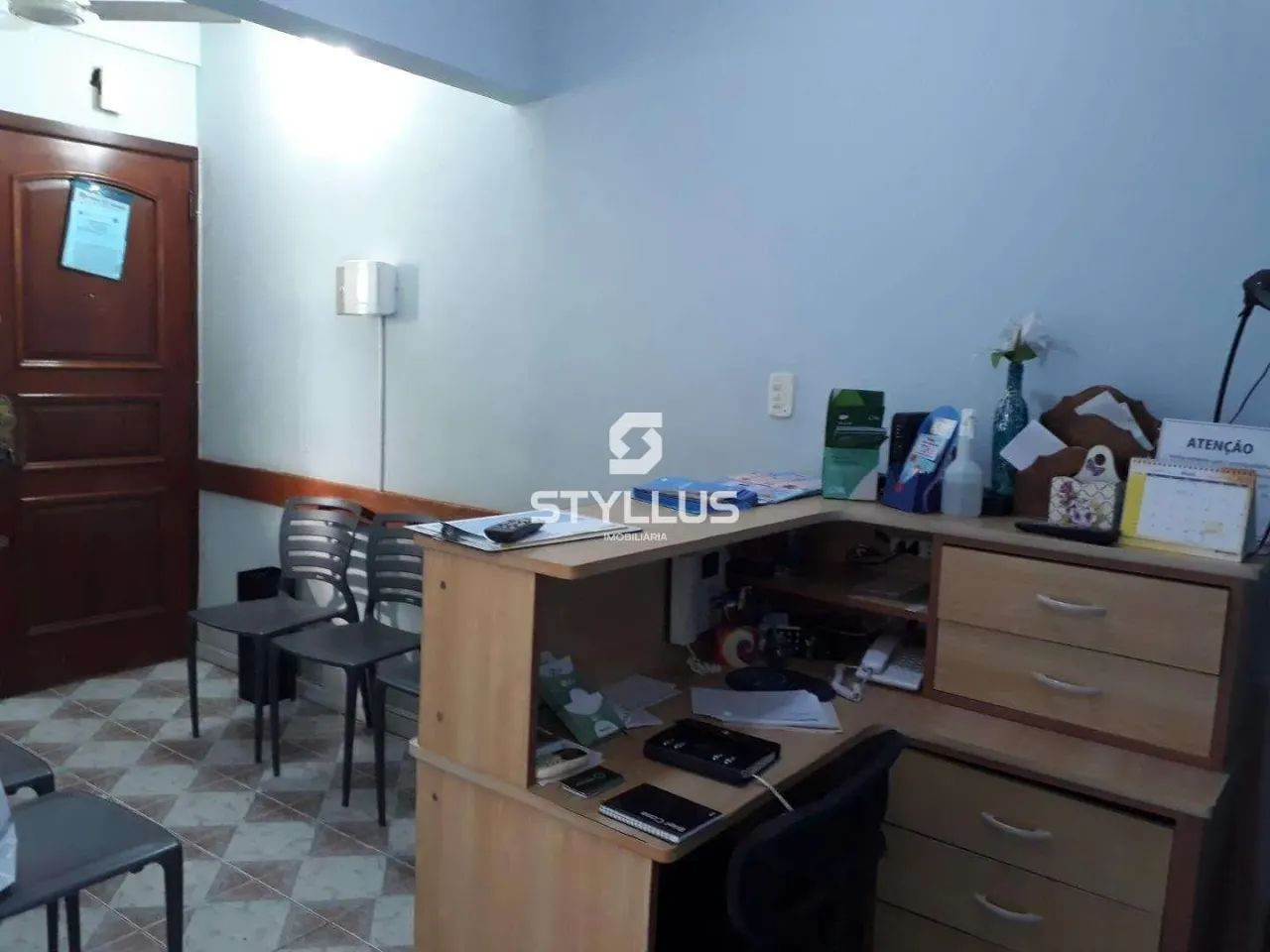 Méier | Sala - Foto 4