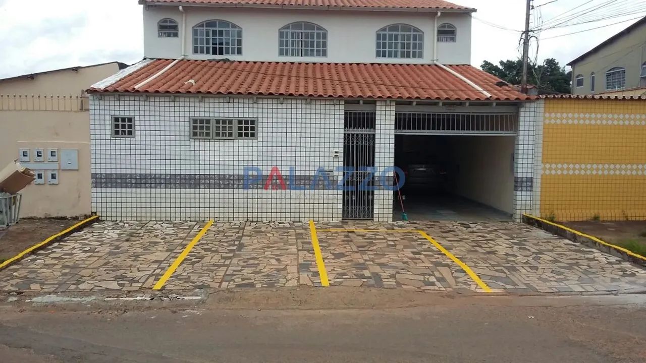 Aluga-se Kitnets na QNG 37 LT 13 Taguatinga Norte, Prox. ao Taguacenter