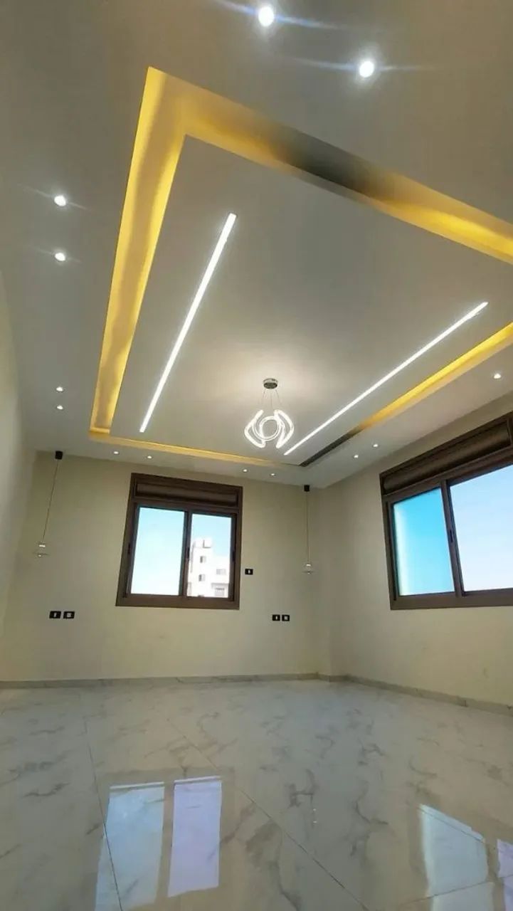 Iluminação e divisórias  - Foto 4