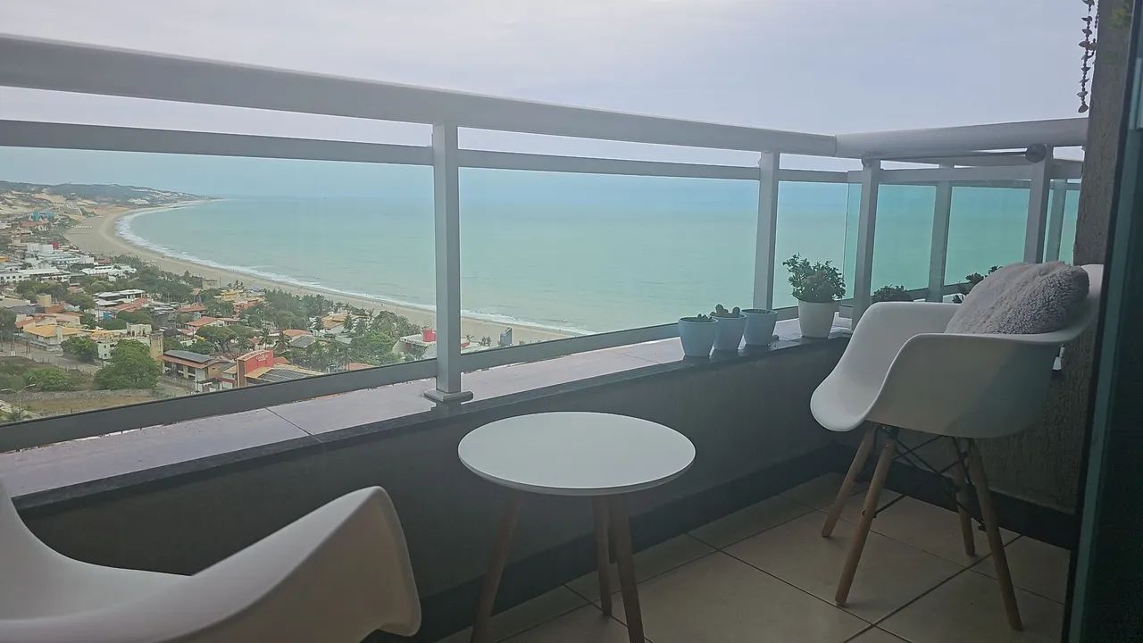 Temporada frente  mar! - Foto 2