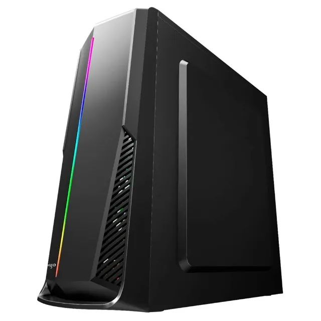 CPU XEON E5 - Foto 2