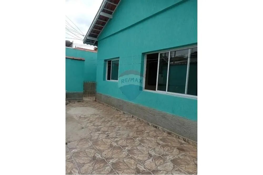 "Encantador Refúgio em São Roque - Não Perca!" - Foto 2