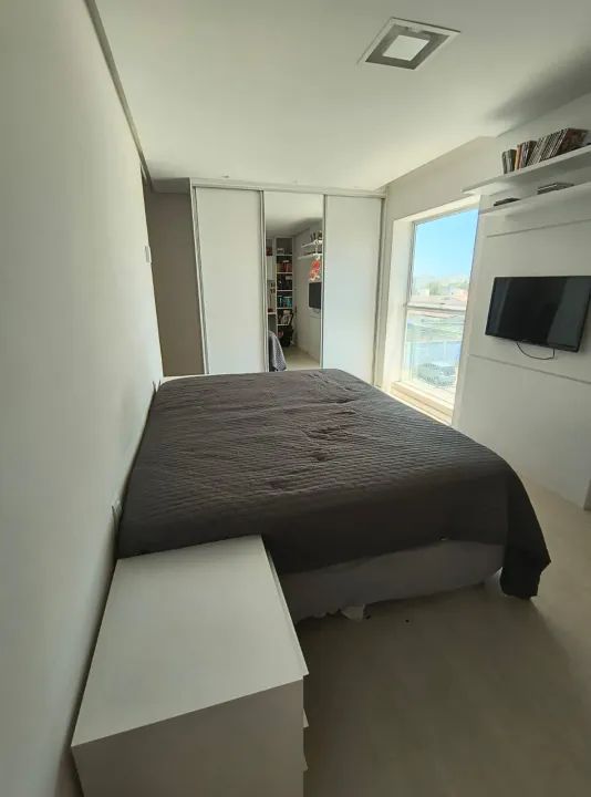 OPORTUNIDADE JARDIM AEROPORTO - Foto 10