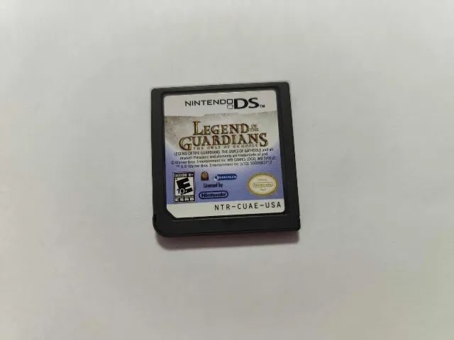 Nintendo DSi na caixa - Foto 5