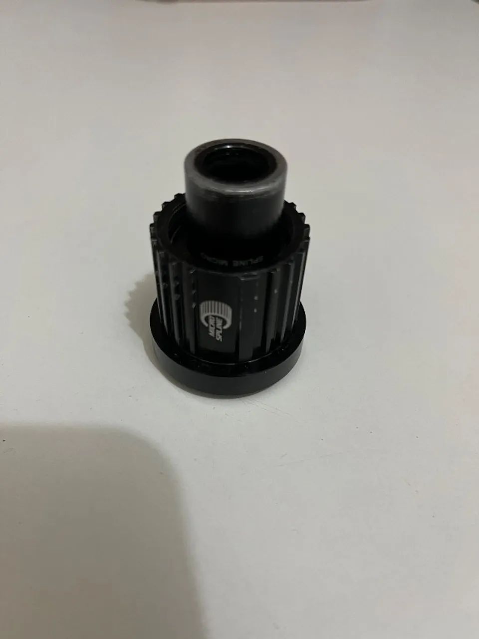 Freehub Dt Swiss Microspline 12v Original - Foto 5