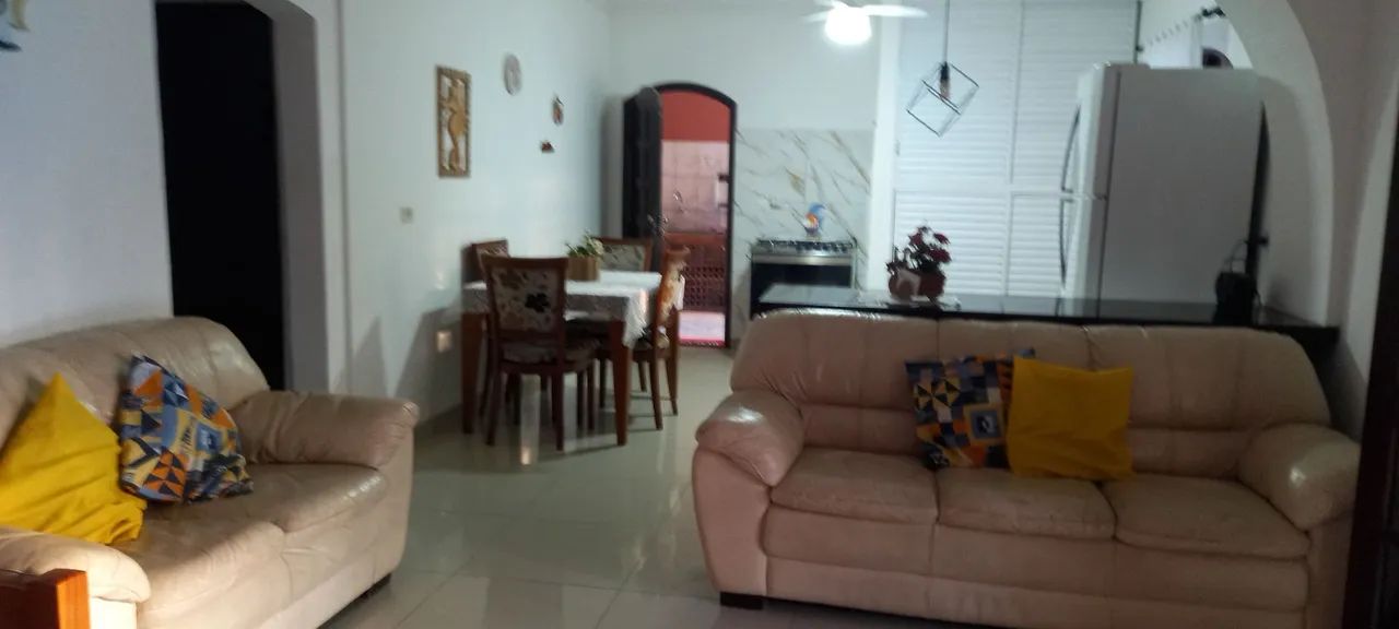 CARNAVAL DISPONÍVEL 1500 A DIARIA - Foto 15