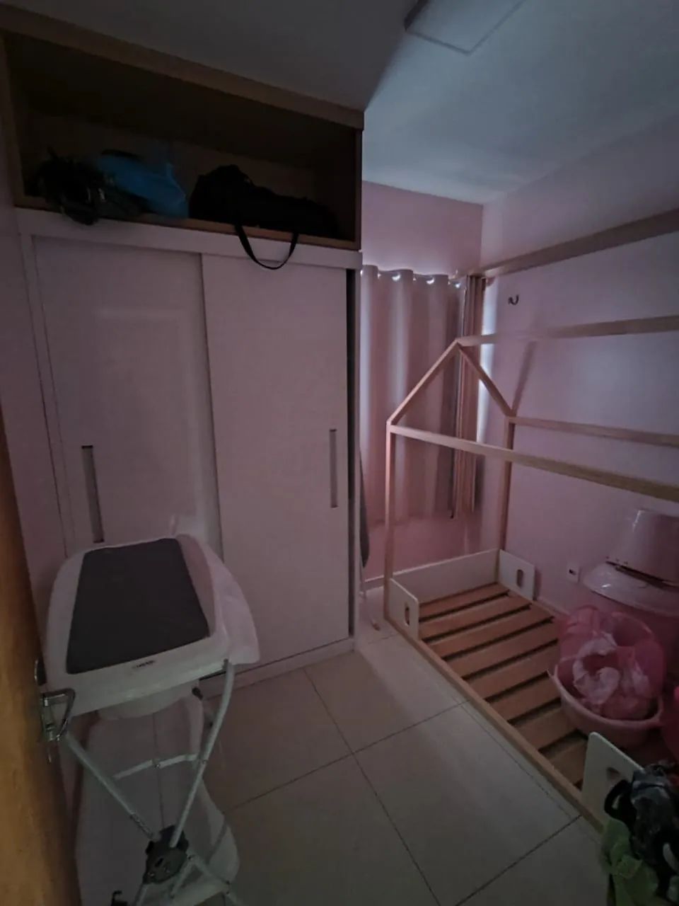 Foto - Teresina - Monte Castelo