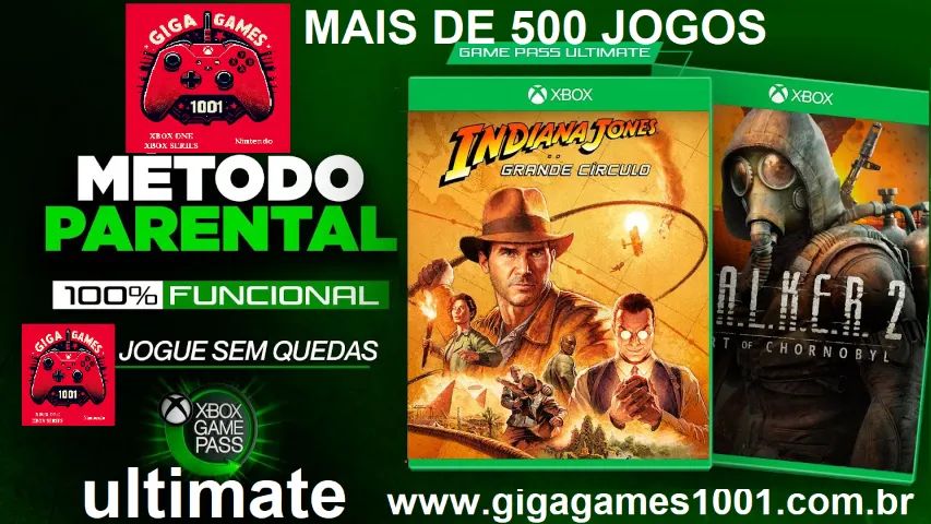 game pass ultimate 2 meses - site  gigagames1001