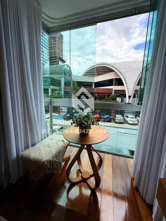 Apartamento todo Reformado em frente ao Shopping Buena Vista - Foto 2